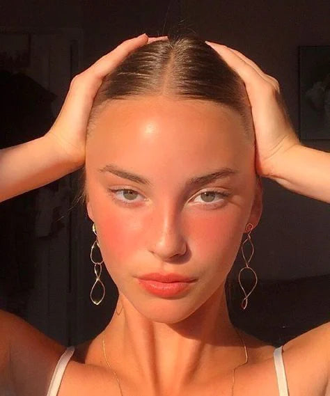 Emma L