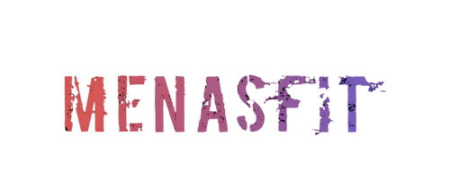 MENASFIT