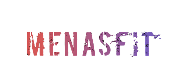 MENASFIT